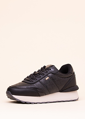 Кроссовки Phoenix Mexx