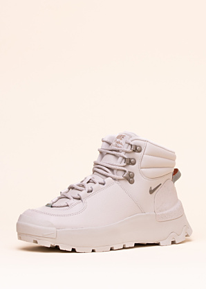 Походные сапоги City Classic Nike