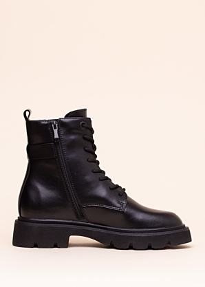 Полусапоги Betsy