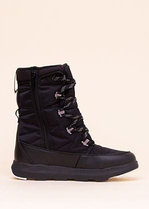 Зимние сапоги Leamid Kamik