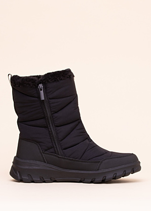 Зимние сапоги Kamik