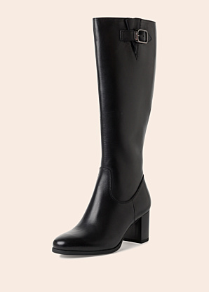 Сапоги Tamaris