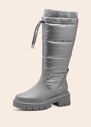 Сапоги Marco Tozzi