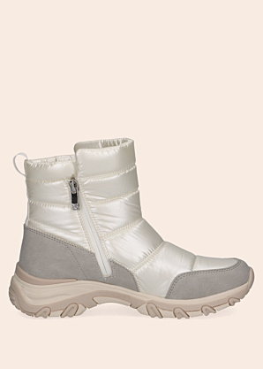 Полусапоги Caprice