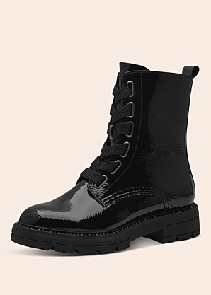 Marco Tozzi poolsaapad