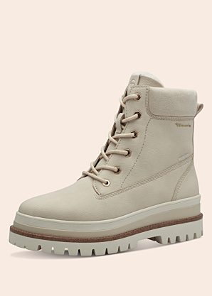 Полусапоги Tamaris