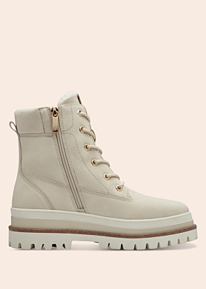 Полусапоги Tamaris