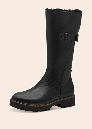 Сапоги Tamaris