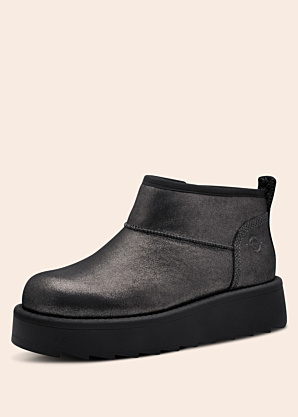 Полусапоги Tamaris