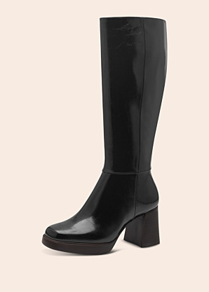 Сапоги Tamaris