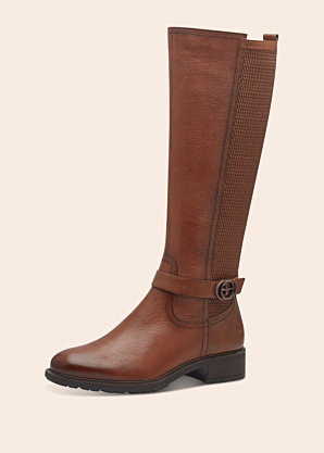 Сапоги Tamaris