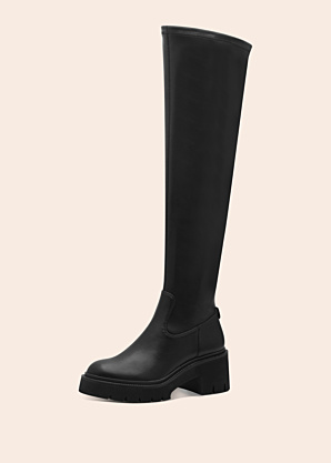 Сапоги Tamaris