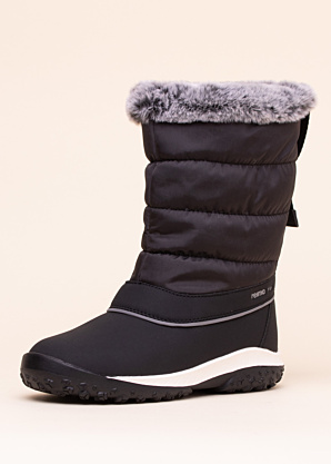 Зимние сапоги Hangelle Reima