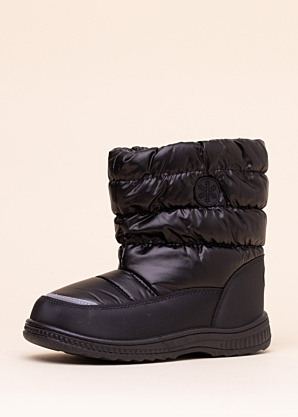 Happy Bee poolsaapad