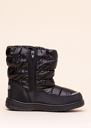 Happy Bee poolsaapad