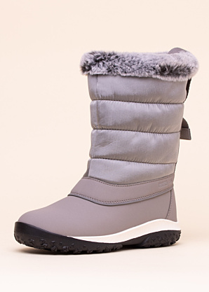 Зимние сапоги Hangelle Reima