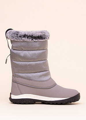 Зимние сапоги Hangelle Reima