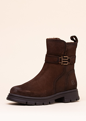 Bagatt poolsaapad Carla