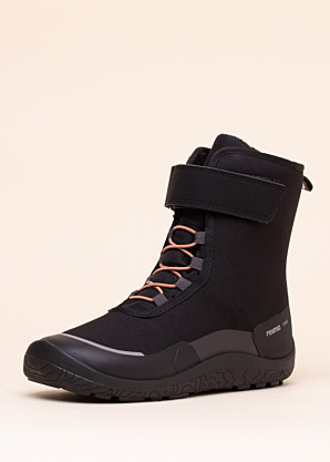 Reima talvesaapad Talvella Barefoot