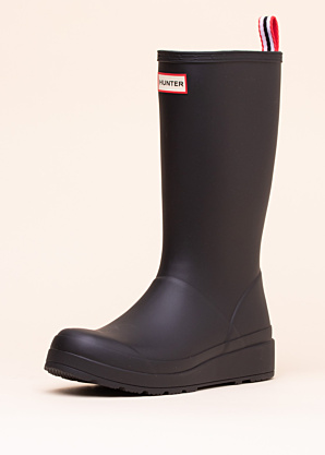 Резиновые сапоги Play Boot Tall Hunter