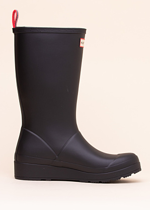 Резиновые сапоги Play Boot Tall Hunter