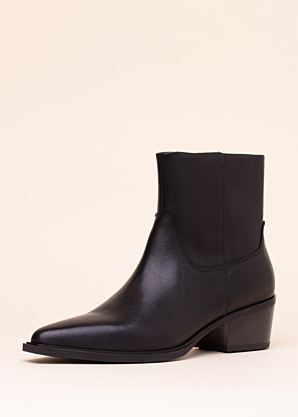 Полусапоги Kelsey Vagabond Shoemakers