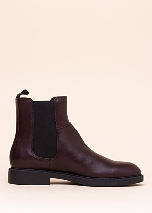 Полусапоги Alex M Vagabond Shoemakers