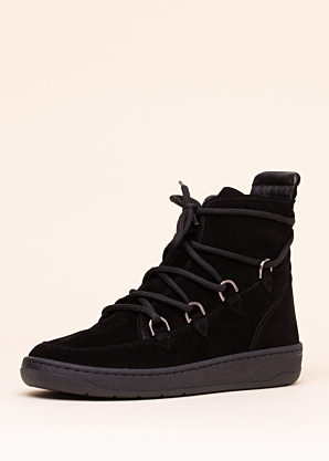 Полусапоги Molly Bessa