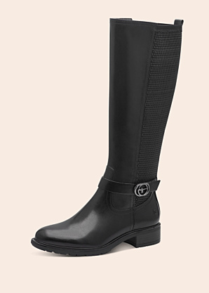 Сапоги Tamaris