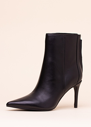 Полусапоги Feyly Guess