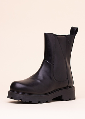 Зимние сапоги Cosmo 2.0 Vagabond Shoemakers