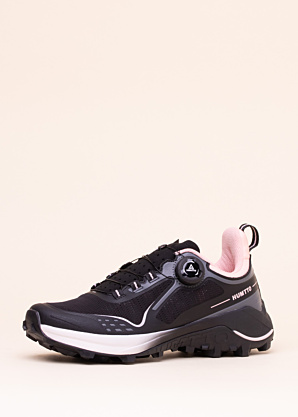 Повседневная обувь HUMTTO