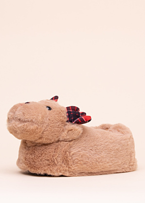 Тапочки Best Buy