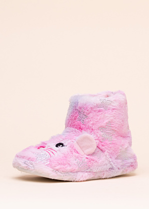 Тапочки Best Buy