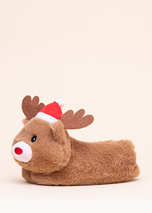 Тапочки Best Buy