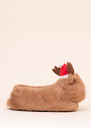 Тапочки Best Buy