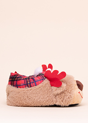 Тапочки Best Buy