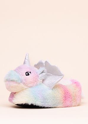 Тапочки Best Buy