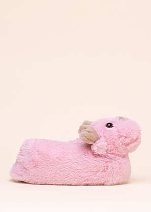 Тапочки Best Buy