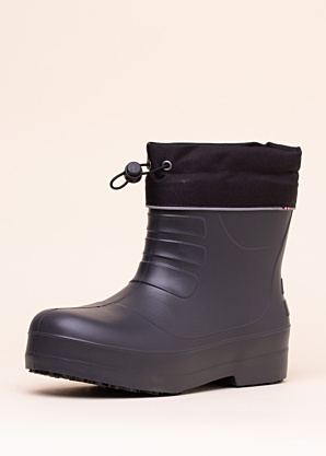 Резиновые сапоги Norse Low Boot Viking