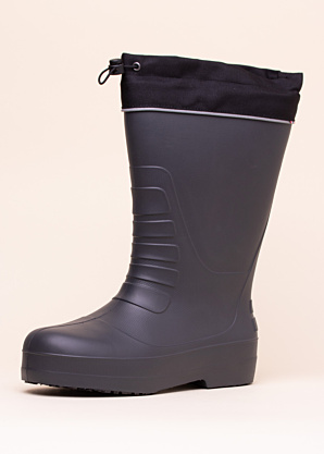 Резиновые сапоги Norse Tall Boot Viking