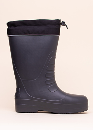 Резиновые сапоги Norse Tall Boot Viking