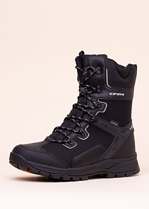 Зимние сапоги Arlon Icepeak