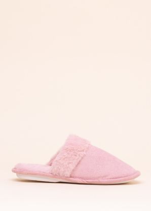 Тапочки Best Buy