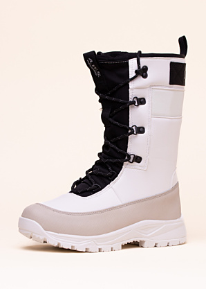 Luhta talvesaapad Sankari