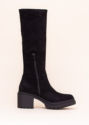 Bagatt saapad Jessie