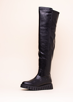 Сапоги Benisha Bagatt