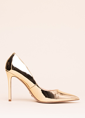 Туфли Evelyn-E Steve Madden