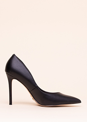 Steve Madden kingad Evelyn-e
