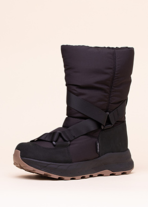 Зимние сапоги Allinge Icepeak